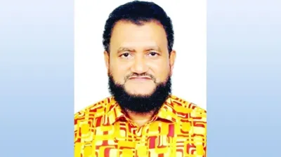 বিতর্কিত নূরুল ইসলামের বিরুদ্ধে চলছে একাধিক তদন্ত