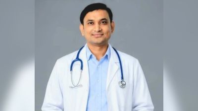 কিশোরীদের শরীরে নীরবে বাড়ছে PCOS
