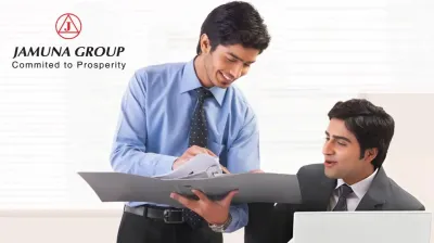 যমুনা গ্রুপে জব সার্কুলার, দ্রুত আবেদন করুন