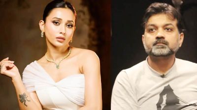 মিমির বিয়ে নিয়ে যে মন্তব্য সৃজিত মুখার্জির