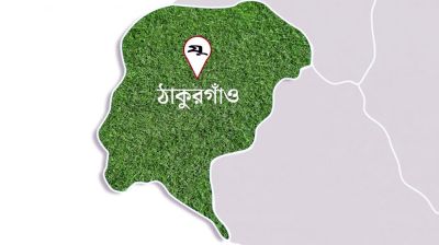 বাসের ২ সিটে ‘রাজকীয় সফর’, ট্রলির হাতলে ২৫ লাখ টাকার ইয়াবা!