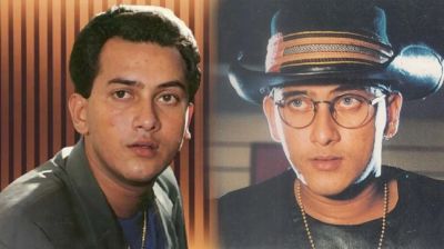 ফের পেছাল সালমান শাহ হত্যার তদন্ত প্রতিবেদন দাখিলের তারিখ