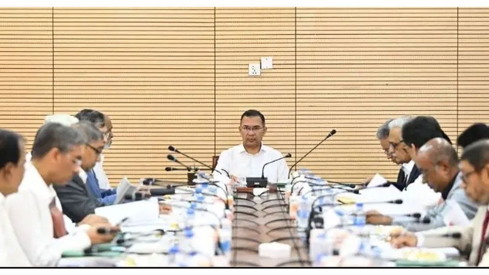 দুর্গাপূজা ও প্রবারণা উপলক্ষে দুই ধর্মাবলম্বীদের জন্য অনুদান বাড়ালেন প্রধানমন্ত্রী