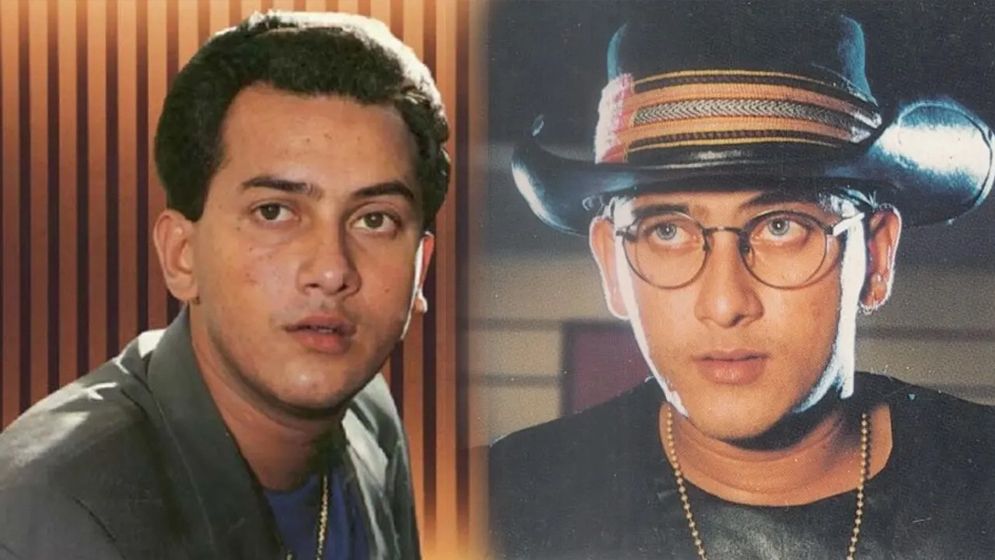 ফের পেছাল সালমান শাহ হত্যার তদন্ত প্রতিবেদন দাখিলের তারিখ
