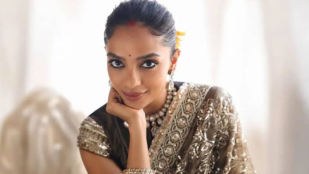 ‘ছেলেরা একাই কেন সব মজা নেবে?’—মার্শাল আর্ট শিখে শোভিতা