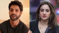 ‘বিচ্ছেদ আমার জীবনে আশীর্বাদ হয়ে এসেছিল’