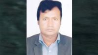 অবশেষে লেইসের সেই বিতর্কিত কর্মকর্তাকে বদলি