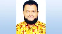 বিতর্কিত নূরুল ইসলামের বিরুদ্ধে চলছে একাধিক তদন্ত