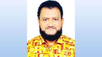 বরিশালে শ্রেষ্ঠ গুণী শিক্ষক ‘মুজিব কেতাবের নুরুল’