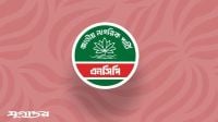 দুই উপজেলায় এনসিপির কমিটি ঘোষণা