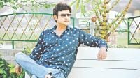 ভদ্র হলে ক্ষতি নেই: আমিন খান