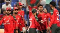 সেমিফাইনালেও শঙ্কা, সব ম্যাচ বৃষ্টিতে ভেসে গেলে কী পাবে বাংলাদেশ?