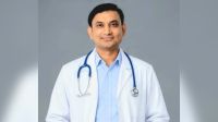 কিশোরীদের শরীরে নীরবে বাড়ছে PCOS