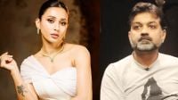 মিমির বিয়ে নিয়ে যে মন্তব্য সৃজিত মুখার্জির