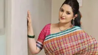 রাজকে নিয়ে বিস্ফোরক মন্তব্য পরীমনির