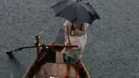 ৮ জেলায় বৃষ্টির আভাস