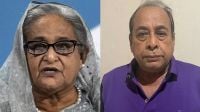 জিয়ার খুনি মোজাফফরকে যে পরামর্শ দেন শেখ হাসিনা