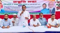 জাতিসংঘে প্রধানমন্ত্রীর ভাষণে সমৃদ্ধ দেশ গড়ার অঙ্গীকারে জনমনে উচ্ছ্বাস