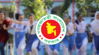দুর্গাপূজায় শিক্ষাপ্রতিষ্ঠানে টানা ৭ দিনের ছুটি
