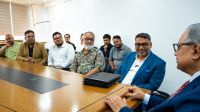 এআই গবেষণায় এআইইউবি ও ব্রেইন স্টেশন ২৩-এর যৌথ উদ্যোগ