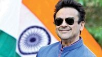পাকিস্তানের নাগরিকত্ব ছেড়ে ভারতীয় হলেন কেন, জানালেন আদনান সামি