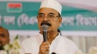 নাশকতাকারীদের বিরুদ্ধে যে ঘোষণা দিলেন গয়েশ্বর