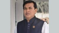 নাশকতা মামলার পর চেয়ারম্যানের বিরুদ্ধে ধর্ষণের অভিযোগ