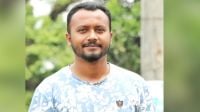 সাংবাদিক পরিচয়ে কাভার্ডভ্যান থামিয়ে চাঁদা দাবি, ছাত্রদল নেতা বহিষ্কার