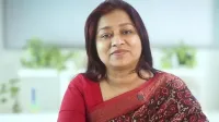 আগেও দুবার বরখাস্ত করা হয়েছিল মালা খানকে