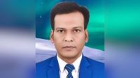 উত্তর-পল্লবীর ওয়ার্ড বিএনপির সভাপতি মামুন বহিষ্কার