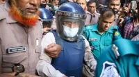 এমপি নজরুলের কাছ থেকে আরও গুরুত্বপূর্ণ তথ্য পাওয়া গেছে