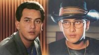 ফের পেছাল সালমান শাহ হত্যার তদন্ত প্রতিবেদন দাখিলের তারিখ