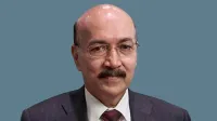 তারিক সিদ্দিককে দুদকে তলব