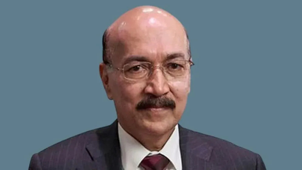 তারিক সিদ্দিককে দুদকে তলব