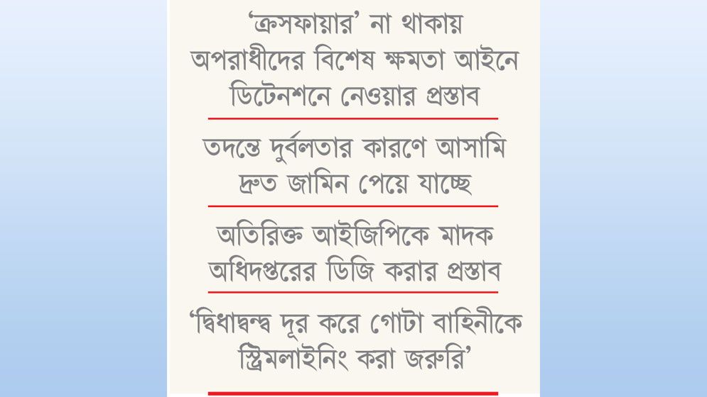 আস্থার সংকটে অস্থিরতা আরও বাড়ার শঙ্কা