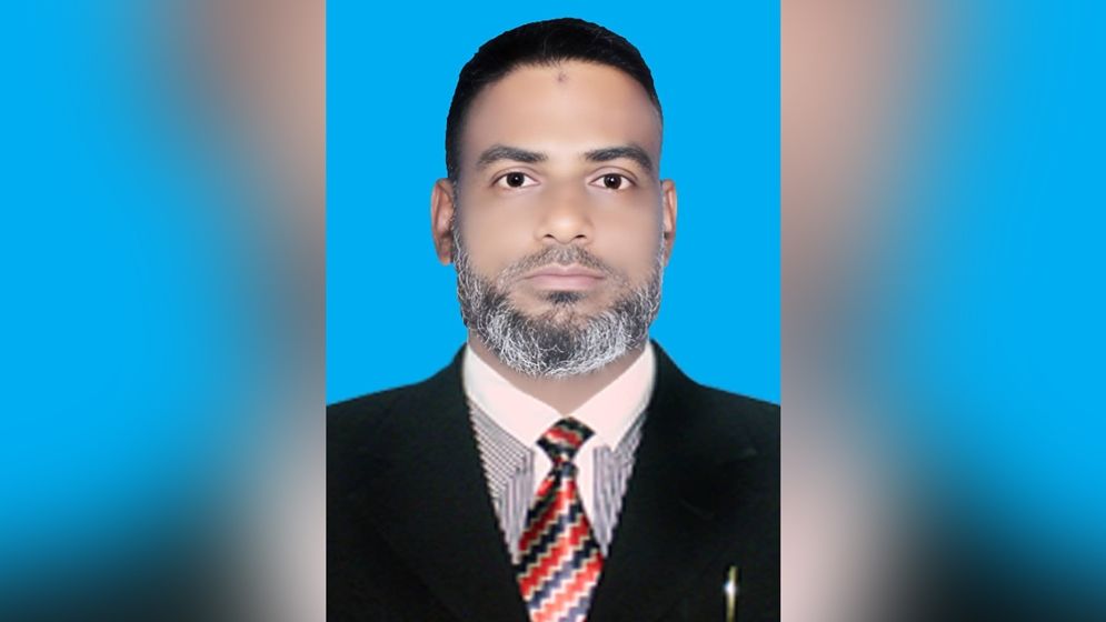 দেবিদ্বারে মাদক সেবনের সময় আটক, যুবদল নেতা বহিষ্কার