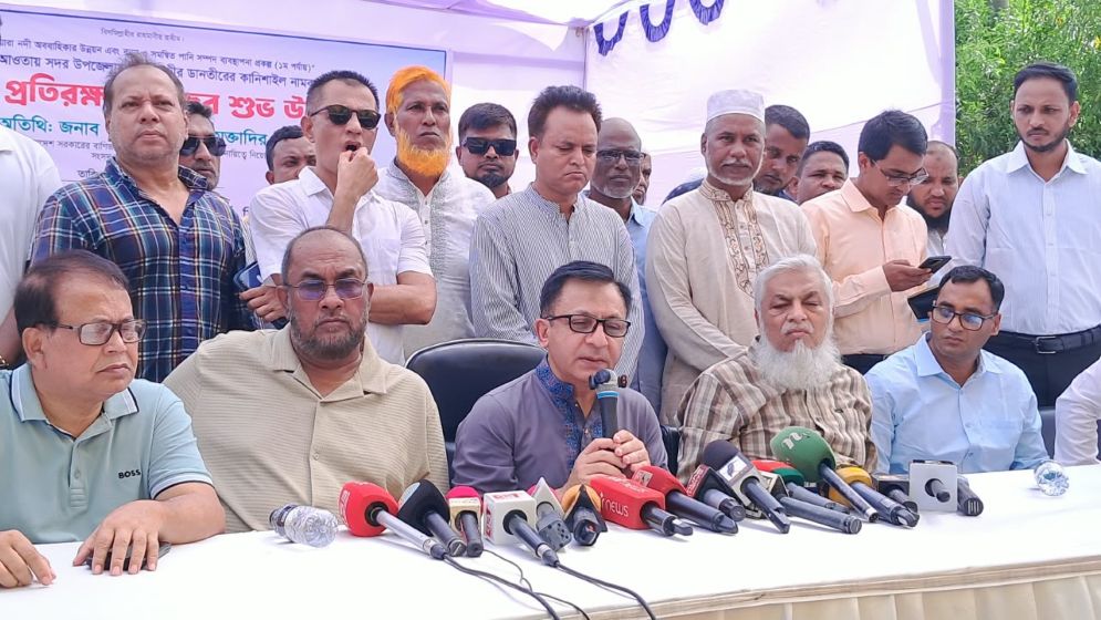 ভোজ্যতেলের দাম বাড়ানো নিয়ে যা জানালেন বাণিজ্যমন্ত্রী