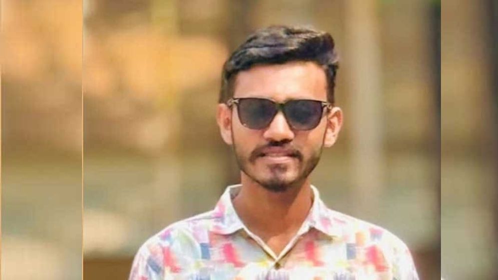 বিয়ের প্রস্তাব ফেরানোয় কলেজ ছাত্রীকে অপহরণ, ছাত্রদল নেতা বহিষ্কার
