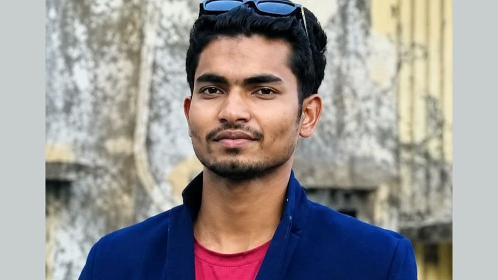বিয়ের কথা বলে তরুণীকে ধর্ষণ-গর্ভপাত, যুবকের বিরুদ্ধে থানায় অভিযোগ
