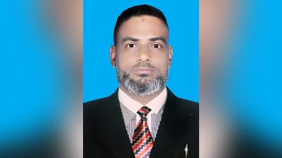 দেবিদ্বারে মাদক সেবনের সময় আটক, যুবদল নেতা বহিষ্কার