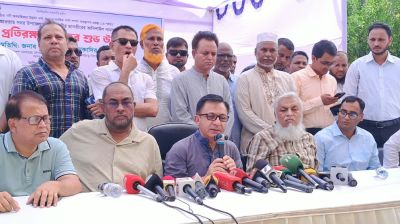 ভোজ্যতেলের দাম বাড়ানো নিয়ে যা জানালেন বাণিজ্যমন্ত্রী