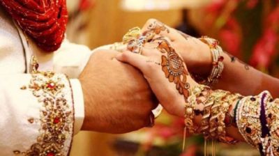 ব্যাংকারকে বিয়ে করা যাবে কি? শরীয়তের বিধান