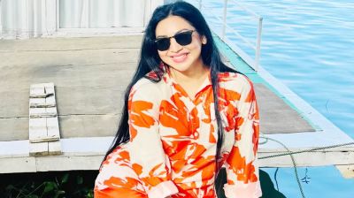 এক সময় যেমন ছেলে পছন্দ করতেন প্রভা