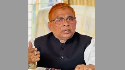 মিছিলের প্রস্তুতিকালে উপজেলা আ.লীগের সভাপতিসহ আটক ১৫