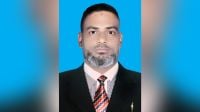 দেবিদ্বারে মাদক সেবনের সময় আটক, যুবদল নেতা বহিষ্কার