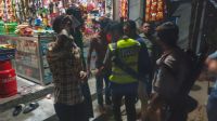 লক্ষ্মীপুরে কিশোর অপরাধবিরোধী অভিযানে আটক ১৮২