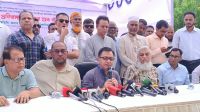 ভোজ্যতেলের দাম বাড়ানো নিয়ে যা জানালেন বাণিজ্যমন্ত্রী