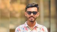 বিয়ের প্রস্তাব ফেরানোয় কলেজ ছাত্রীকে অপহরণ, ছাত্রদল নেতা বহিষ্কার