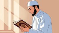 আয়াতুল কুরসির মর্যাদা কী ও আমলের সময় কখন?