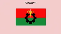 ঢাকা মহানগর উত্তর বিএনপির আহ্বায়ক কমিটি বিলুপ্ত